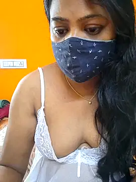 kanikasree online show from 09-24-25, 03:46