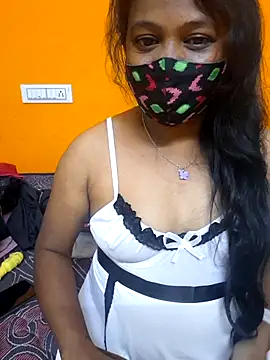 Snapshot of kanikasree chatting on 05-03-26, 06:44 kanikasree online show from 05-03-26, 06:44