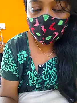 Snapshot of kanikasree chatting on 06-13-26, 04:43 kanikasree online show from 06-13-26, 04:43