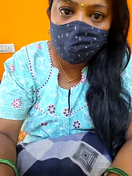 kanikasree online show from 09-20-25, 10:31