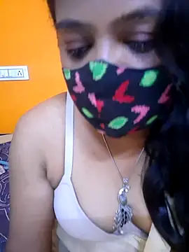 Snapshot of kanikasree chatting on 07-16-26, 06:49 kanikasree online show from 07-16-26, 06:49