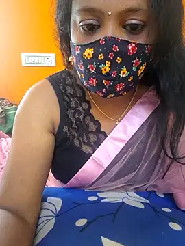 kanikasree online show from 03-02-26, 07:26