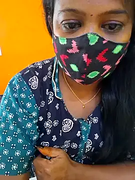 Snapshot of kanikasree chatting on 05-29-26, 05:35 kanikasree online show from 05-29-26, 05:35
