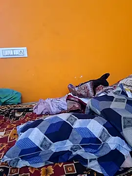 kanikasree online show from 10-22-25, 08:36