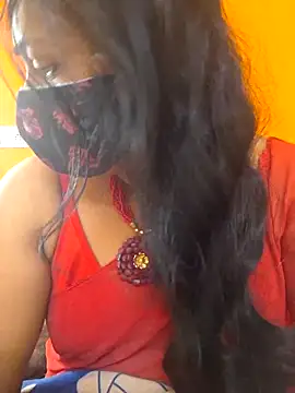 kanikasree online show from 11-18-25, 04:38