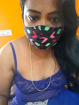 kanikasree online show from 02-03-26, 04:32