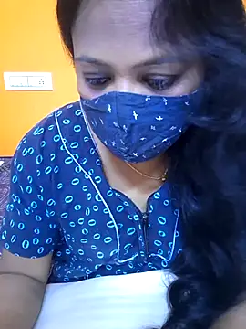 Snapshot of kanikasree chatting on 05-30-26, 09:31 kanikasree online show from 05-30-26, 09:31
