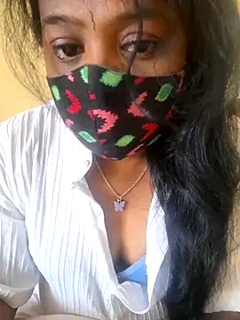 Snapshot of kanikasree chatting on 05-03-26, 03:22 kanikasree online show from 05-03-26, 03:22