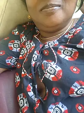 kanikasree online show from 03-01-26, 07:36