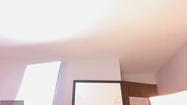 chelsea bolton  online show from 06-07-26, 12:32