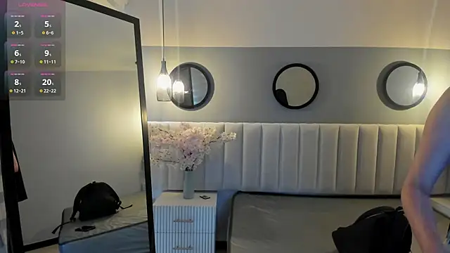 chelsea bolton  online show from 04-01-26, 12:17