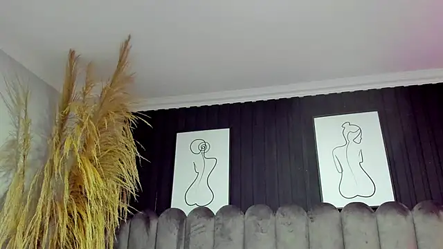 chelsea bolton  online show from 11-21-25, 12:37