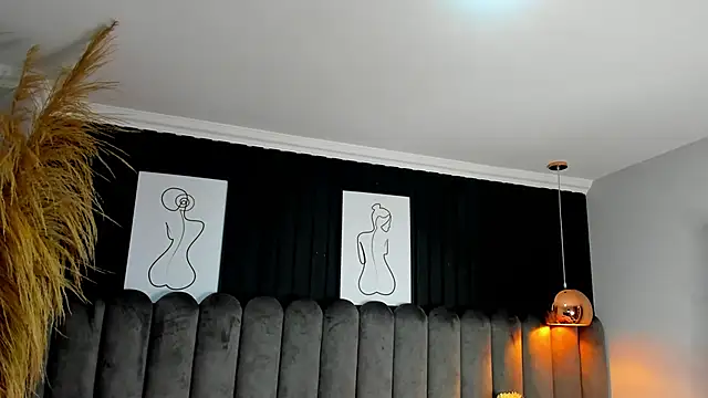 chelsea bolton  online show from 11-24-25, 01:00