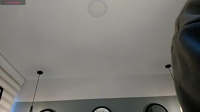 chelsea bolton  online show from 02-22-26, 01:02