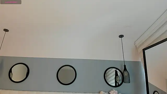 chelsea bolton  online show from 04-10-26, 12:23