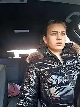 AnnaBell2025 online show from 02-11-25, 02:46