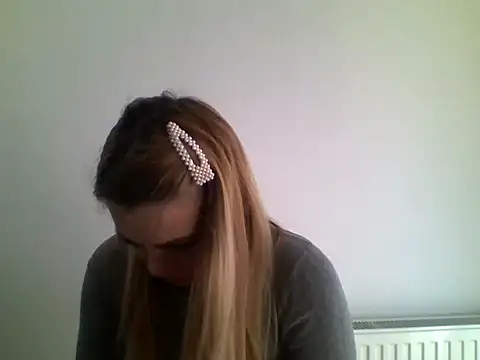 AnnaBell2025 online show from 01-11-25, 11:02