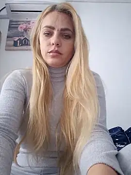 AnnaBell2025 online show from 02-05-26, 11:39