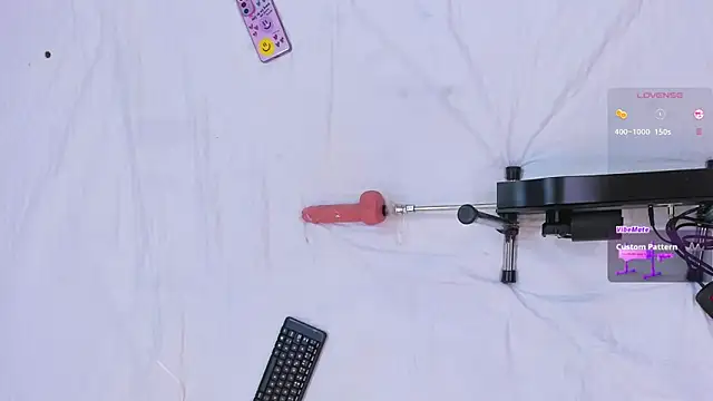 cataleyah 07 online show from 03-02-26, 05:08