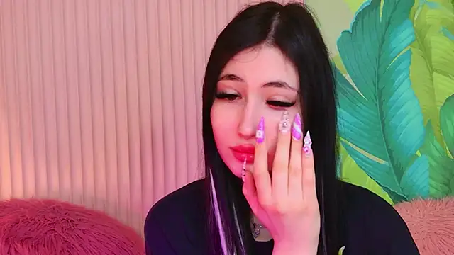 EmmaLawrens online show from 03-28-26, 10:38