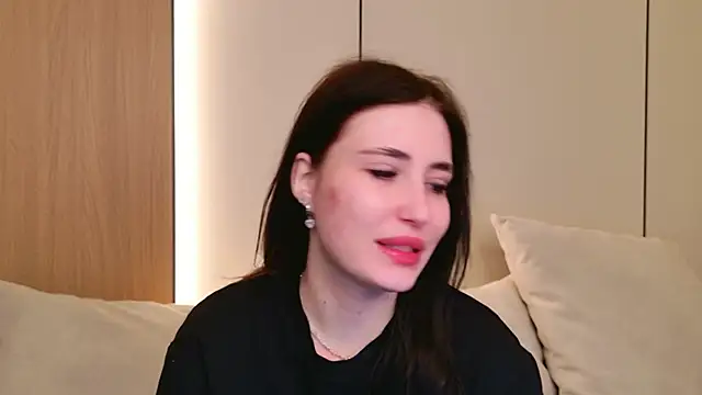 EmmaLawrens online show from 03-14-26, 10:32