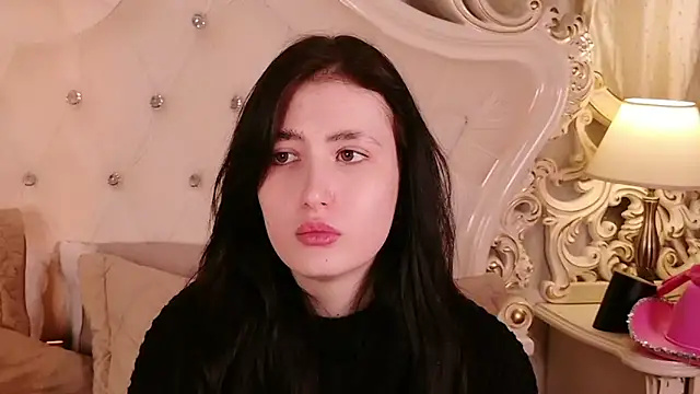 EmmaLawrens online show from 02-04-26, 03:40