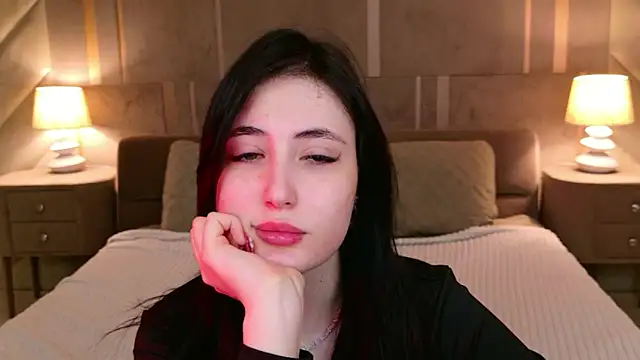 EmmaLawrens online show from 03-18-26, 10:29