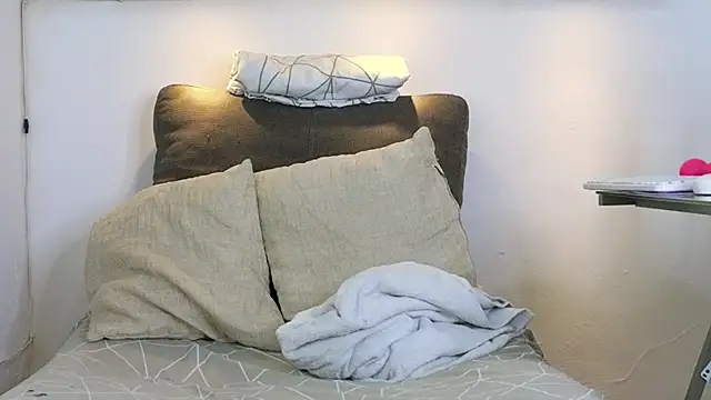 Bella Cat4  online show from 01-30-25, 04:37