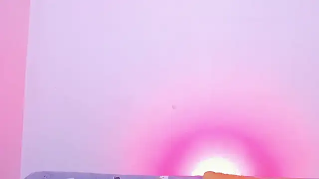 KarenSims online show from 03-10-26, 12:20