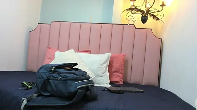 KarenSims online show from 02-05-26, 09:38