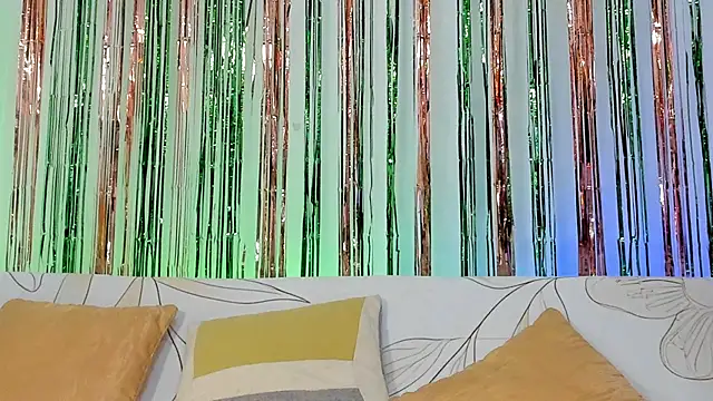 KarenSims online show from 04-13-26, 11:03