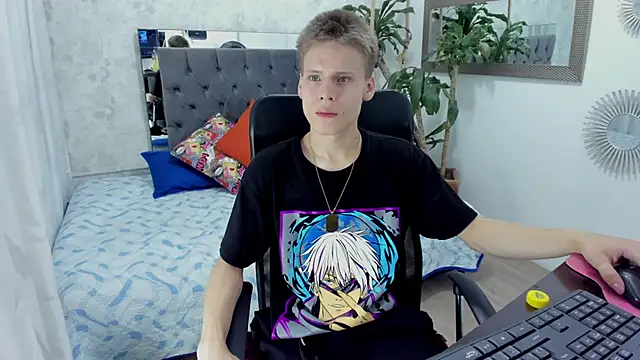 blondie lover69 online show from 03-10-25, 07:07