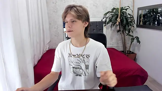 blondie lover69 online show from 09-19-25, 07:51