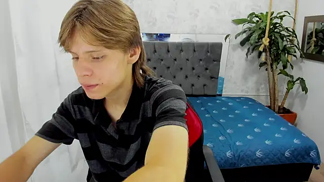 blondie lover69 online show from 09-26-25, 08:38