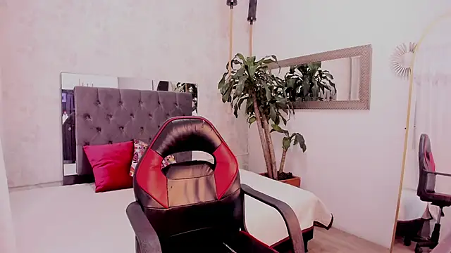 blondie lover69 online show from 10-19-25, 08:22