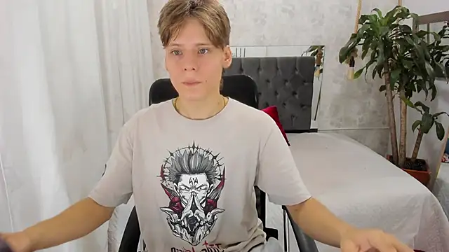 blondie lover69 online show from 10-06-25, 08:20