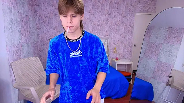 blondie lover69 online show from 09-14-25, 08:42