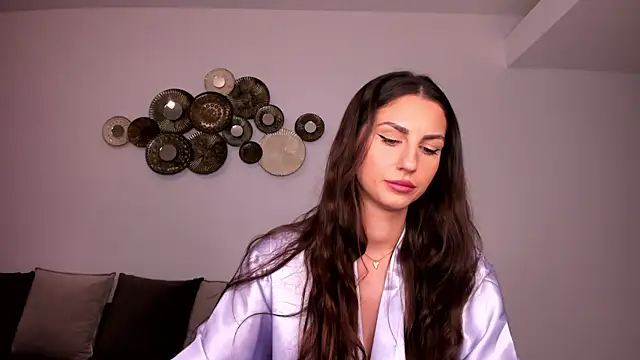 BelovedKhloee online show from 06-03-26, 04:44