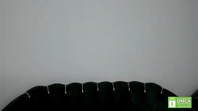 Snapshot of BelovedKhloee chatting on 02-11-25, 07:38 BelovedKhloee online show from 02-11-25, 07:38