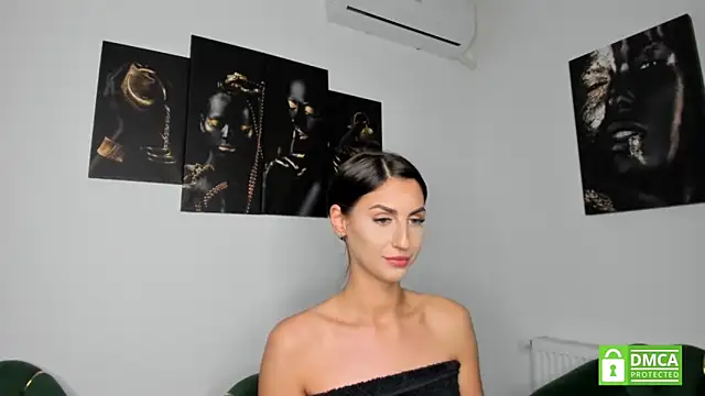 Snapshot of BelovedKhloee chatting on 03-09-25, 06:00 BelovedKhloee online show from 03-09-25, 06:00