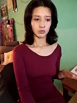 Cleo Hott online show from 01-14-26, 09:07