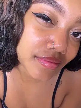 JasmineRose7 online show from 06-19-26, 04:24