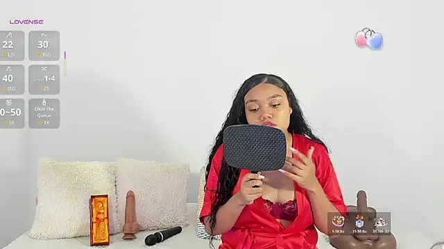 Snapshot of JasmineRose7 chatting on 03-02-26, 12:56 JasmineRose7 online show from 03-02-26, 12:56