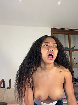 JasmineRose7 online show from 06-01-26, 11:32