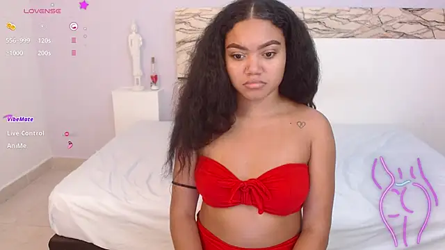 Snapshot of JasmineRose7 chatting on 02-28-25, 08:53 JasmineRose7 online show from 02-28-25, 08:53