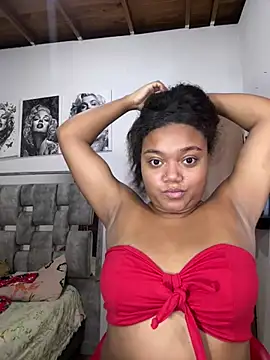 JasmineRose7 online show from 07-22-26, 11:56