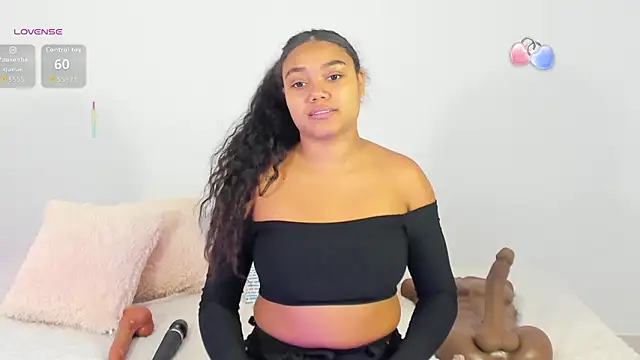 Snapshot of JasmineRose7 chatting on 02-23-26, 12:06 JasmineRose7 online show from 02-23-26, 12:06