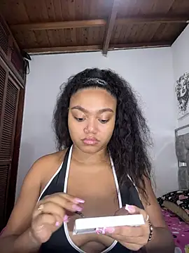 JasmineRose7 online show from 07-24-26, 12:56