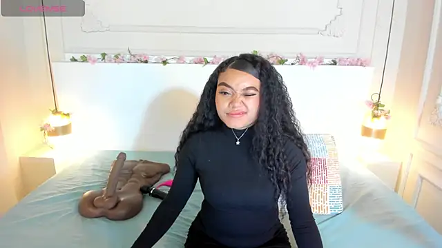 Snapshot of JasmineRose7 chatting on 10-05-25, 11:23 JasmineRose7 online show from 10-05-25, 11:23