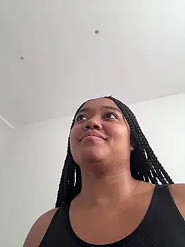 JasmineRose7 online show from 05-20-26, 12:46